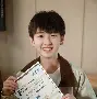 Xiaohaobo Incident (2013 Xiaohaobo)